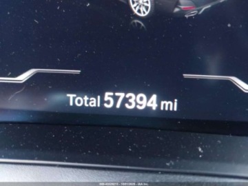 BMW Seria 4 G22-23-26 2022 BMW Seria 4 M440i Gran Coupe xDrive 2022 3.0l 3.0 Benzyna 382KM, zdjęcie 11