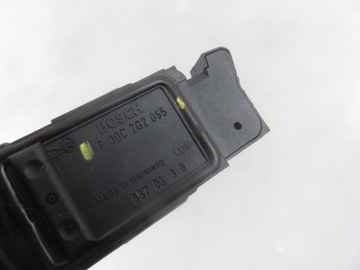 РАСХОДОМЕР VW GOLF PLUS (5M1, 521) 1.9 TDI F00C2G2055