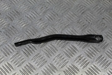 КРОНШТЕЙН БАЛКИ, ДЛИННАЯ ПЕРЕДНЯЯ ЛЕВАЯ, DACIA DUSTER II