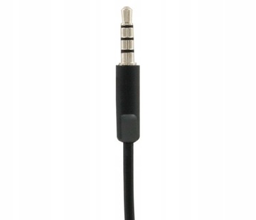 СТЕРЕОГАРНИТУРА Logitech H111