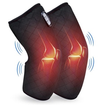 Masażer COMFIER com 30 W