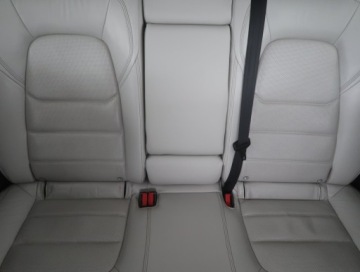 Mazda CX-5 II SUV 2.5 SKY-G 194KM 2018 Mazda CX-5 2.5 Skyactiv-G, Salon Polska, zdjęcie 9