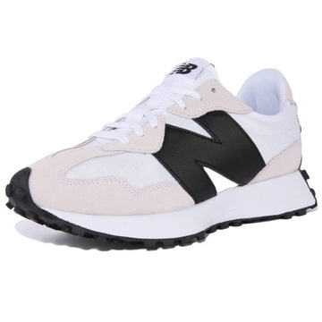 Buty męskie New Balance MS327CWB 41,5