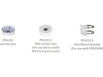 Камера Dahua HAC-HFW1500C-0280B-S2 5 МП