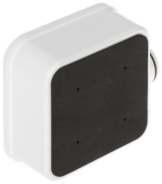 TR-JB05-A-IN держатель для тубусной камеры UNIVIEW НОВИНКА