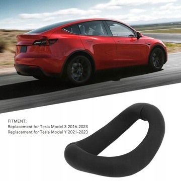 УСИЛЕНИЕ РУЛЯ TESLA МОДЕЛЬ Y