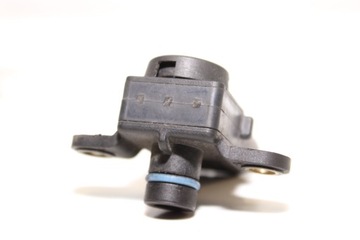 ДАТЧИК ДАВЛЕНИЯ MAP SENSOR BMW E87 E90 7542623 N43