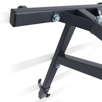 ПРИКРЕПЛЕНИЕ К ТРЕНИРОВОЧНОЙ СУМКЕ ГРУШИ МЯЧИ ДЛЯ ГИМНАСТИЧЕСКИХ ЛЕСТНИЦ