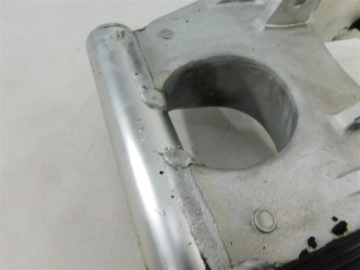 Задний рычаг подвески SUZUKI TL 1000 98-03 U-11 6100002FOO