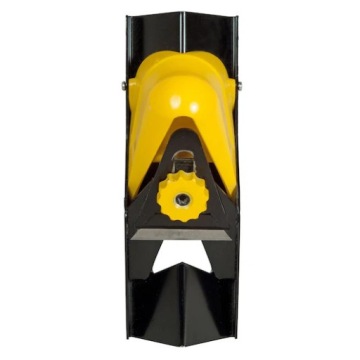 НОЖ ДЛЯ СТРОГАНИЯ КРОМКИ ДЛЯ ДОСОК G/K STANLEY FATMAX STHT1-05937