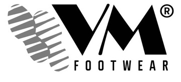 ЛЕТНИЕ УДОБНЫЕ РАБОЧИЕ САНДАЛИИ VM BILBAO S1P + оригинальная наклейка BHPSUPPLY