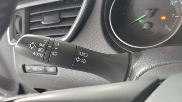 Nissan Qashqai II Crossover Facelifting 1.3DIG-T 140KM 2018 Nissan Qashqai Qahqai Nowy model 1.33 140KM Tekna Navi Kamera NOWA CENA 1.3, zdjęcie 16