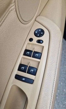 BMW X6 E71 2010 BMW X6 SALON PL Skora Xenon NaviPL 3.0 Diesel 245KM, zdjęcie 28