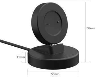 USB-КАБЕЛЬ ЗАРЯДНОЕ УСТРОЙСТВО HUAWEI WATCH GT 2 HONOR MAGIC