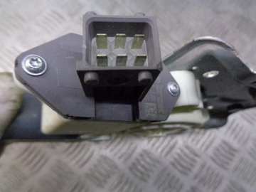 MECHANIZMUS OKNO AVENSIS TOYOTA OE 69830-05100