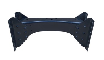 SCANIA DAF MAN MERCEDES BELKA POPRZECZKA RAMY