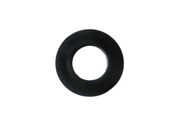 Uszczelka pod wężyk 1/2