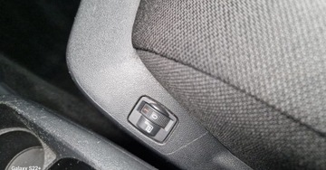 Citroen C4 Picasso II Picasso Facelifting 1.2 PurTech 130KM 2017 Citroen C4 Picasso Citroen C4 Picasso PureTech 130 Exlusive 1.2 Benzyna, zdjęcie 19