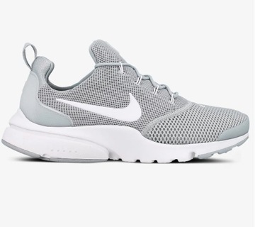 Buty Męskie Nike Presto Fly 908019 003 r. 42,5