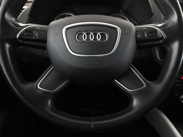 Audi Q5 I 2016 Audi Q5 2.0 TFSI Automat Quattro Climatronic, zdjęcie 20