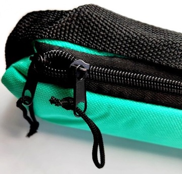 ТЕРМОПЛЯЖНАЯ СУМКА ТУРИСТИЧЕСКАЯ, ТЕРМОХОЛОДИЛЬНИК