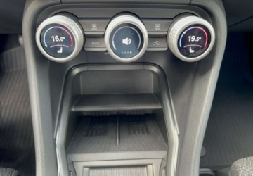 Skoda Kodiaq II SUV 2.0 TDI SCR 193KM 2024 Skoda Kodiaq 2.0 TDI 193 KM 4x4 7 DSG Selection 2.0 Diesel 193KM, zdjęcie 20