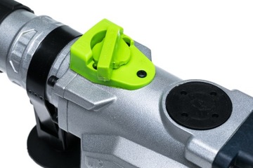 Kamera internetowa Logitech C920