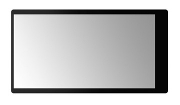 Закаленное стекло GGS Larmor для ЖК-дисплея Sony a7 IV
