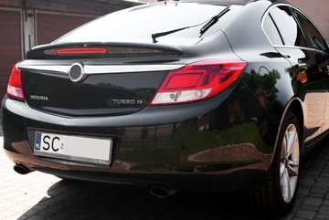 ХРОМИРОВАННАЯ РАМКА ДЛЯ НОМЕРНОГО ЗНАКА, 2 ШТ.