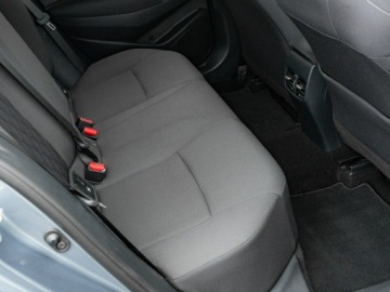 Toyota Corolla XII Sedan 1.5 VVT-i 125KM 2022 Toyota Corolla WD1967R#1.5 Comfort K.cofania, zdjęcie 24