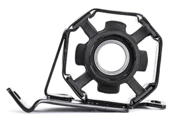 PODPORA WAŁU VW SHARAN 30MM 165MMx20, Łożysko SKF