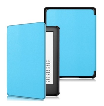 Etui do Amazon Kindle 10 TOUCH 2019 2020