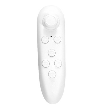 ОЧКИ VR с пультом BT для OPPO A15