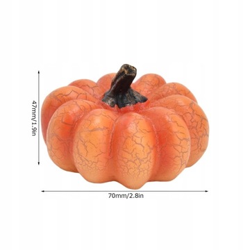 ТЫКВЕННЫЕ ЛАМПЫ УКРАШЕНИЯ НА ХЭЛЛОУИН