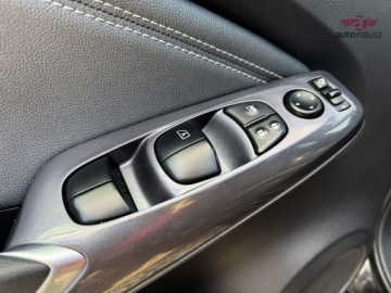 Nissan Juke II 2022 Nissan Juke Fv23%*Automat*Gwarancja+Serwis w Cenie, zdjęcie 36