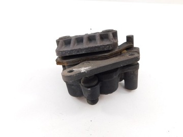 APRILIA RX 50 ZACISK HAMULCA PRZÓD