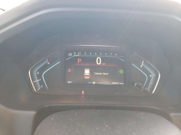 Honda Odyssey IV 2021 Honda Odyssey Elite 2021 3.5l 3.5 Benzyna 280KM, zdjęcie 9