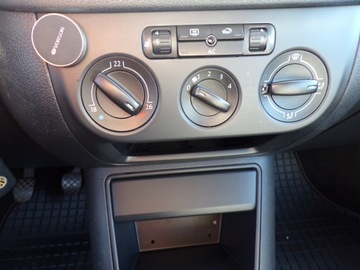 Volkswagen Tiguan I 2009 VOLKSWAGEN TIGUAN 1.4 BENZ ZAMIANA, zdjęcie 15