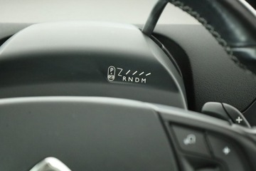 Citroen Grand C4 Picasso II Grand Picasso Facelifting 1.2 PurTech 130KM 2017 Citroen C4 Grand Picasso PureTech 130, Automat, zdjęcie 18