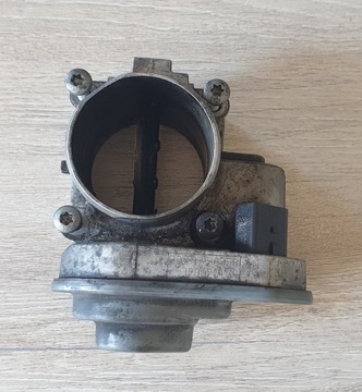 PRZEPUSTNICA JEEP CHEROKEE KK 08-12r.