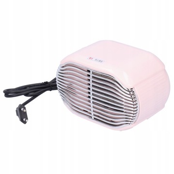 800W Winter Office Mini Electric Desktop