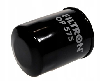 Фильтр масляный Фильтрон ОП 575