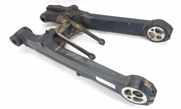 TRIUMPH TIGER 900 T400 93-98 WAHACZ