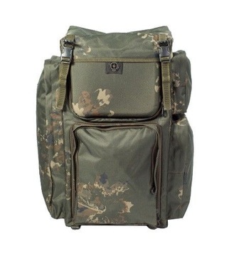 Plecak Nash Scope OPS Deploy Rucksack