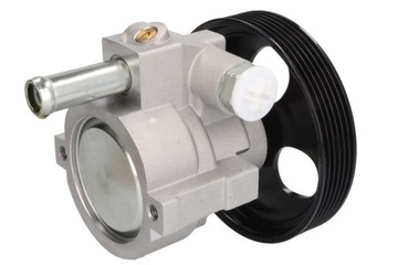 BOSCH K S02 000 074 ČERPADLO HYDRAULICKÁ SYSTÉM ŘÍDÍCÍ