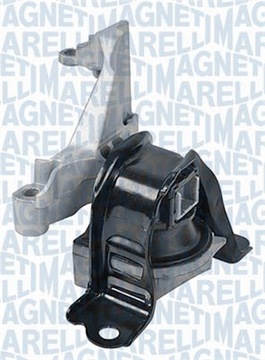 MAGNETI MARELLI 030607010876 LOŽISKO MOTORU