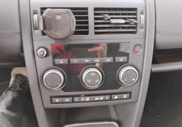 Land Rover Discovery Sport 2017 Land Rover Discovery Sport 2017r, 2.0 DIESEL. AUTOMAT. Uszkodzony prawy bo, zdjęcie 13