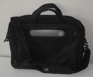 HP - HEWLETT-PACKARD - TORBA NA LAPTOPA - 15