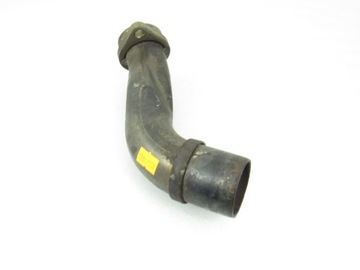 Kolektor Suzuki V-Strom 1000 DL,04r