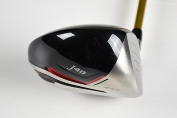 Bridgestone J40 445 Driver 9,5° СКИДКА